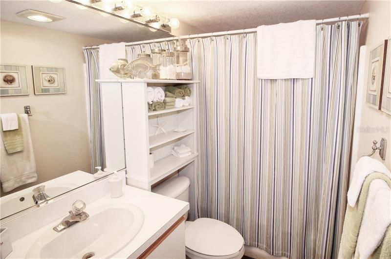 9400 Little Gasparilla Island, Unit A10, Placida, FL 33946 Photo