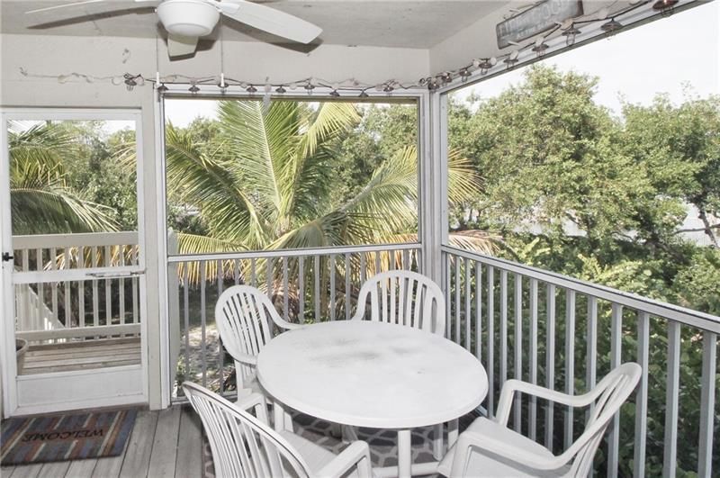 9400 Little Gasparilla Island, Unit A10, Placida, FL 33946 Photo