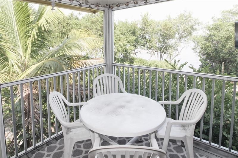 9400 Little Gasparilla Island, Unit A10, Placida, FL 33946 Photo