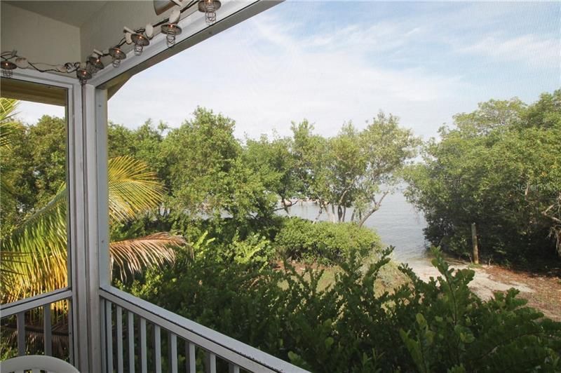 9400 Little Gasparilla Island, Unit A10, Placida, FL 33946 Photo