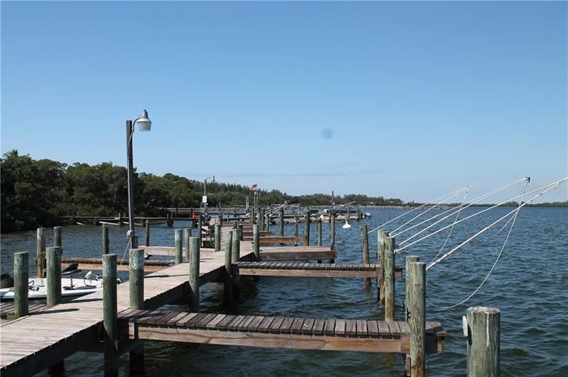 9400 Little Gasparilla Island, Unit A10, Placida, FL 33946 Photo