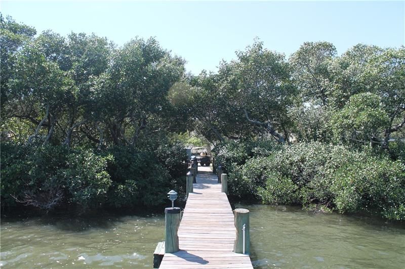 9400 Little Gasparilla Island, Unit A10, Placida, FL 33946 Photo