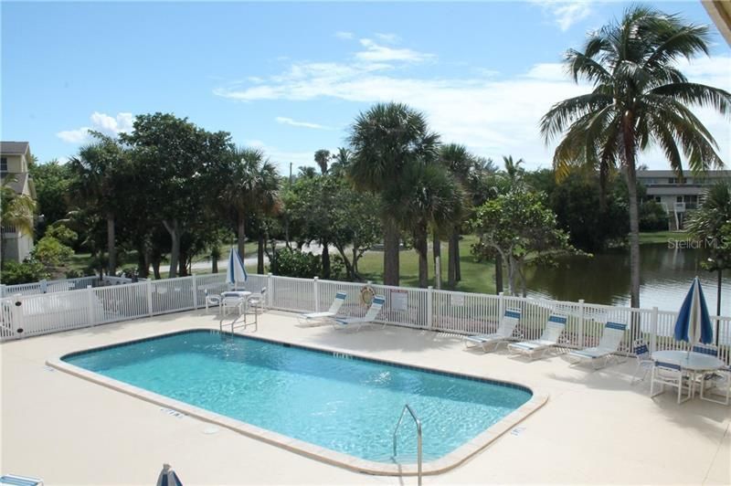 9400 Little Gasparilla Island, Unit A10, Placida, FL 33946 Photo