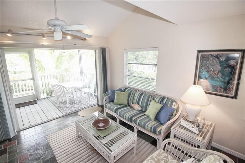 9400 Little Gasparilla Island, Unit A10, Placida, FL 33946 Photo