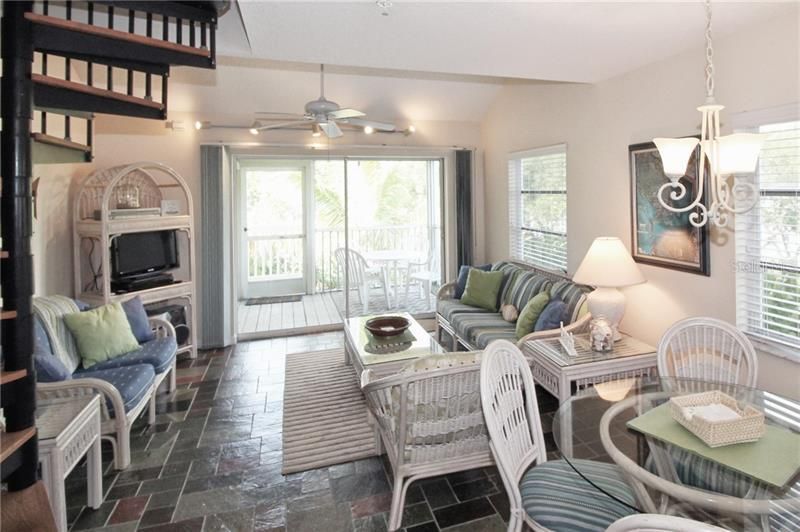 9400 Little Gasparilla Island, Unit A10, Placida, FL 33946 Photo