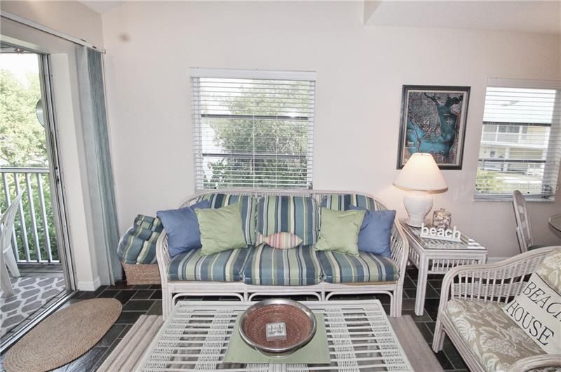 9400 Little Gasparilla Island, Unit A10, Placida, FL 33946 Photo