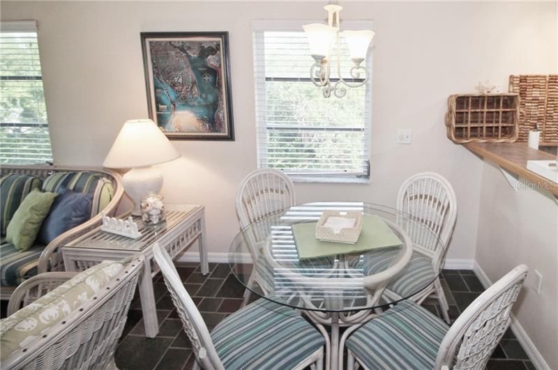 9400 Little Gasparilla Island, Unit A10, Placida, FL 33946 Photo