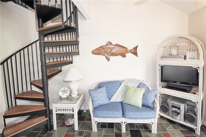 9400 Little Gasparilla Island, Unit A10, Placida, FL 33946 Photo