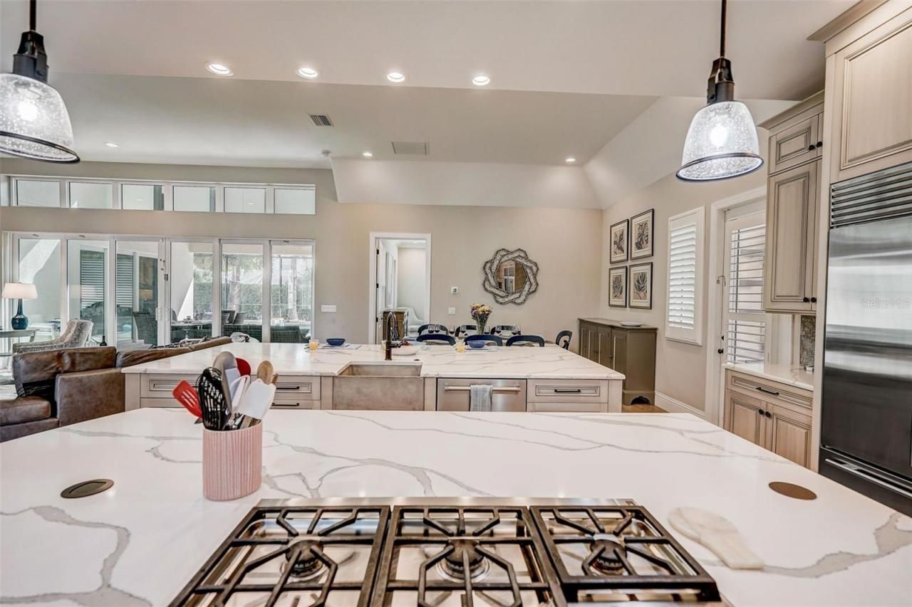 125 S Blvd Of Presidents, Sarasota, FL 34236 Photo