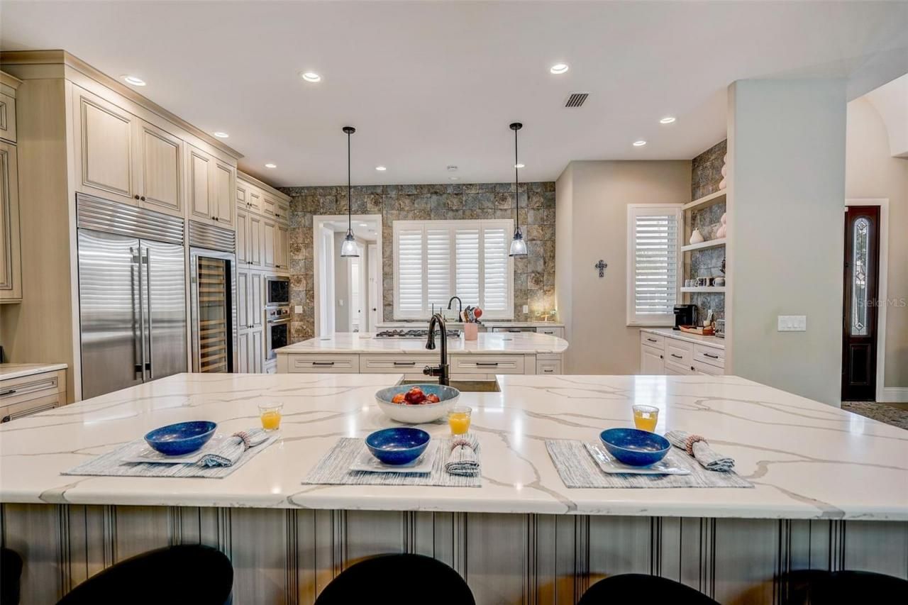 125 S Blvd Of Presidents, Sarasota, FL 34236 Photo