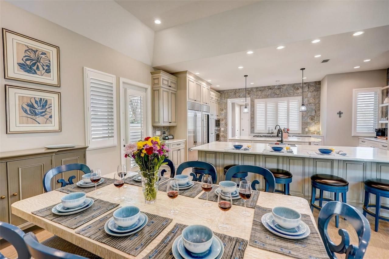 125 S Blvd Of Presidents, Sarasota, FL 34236 Photo