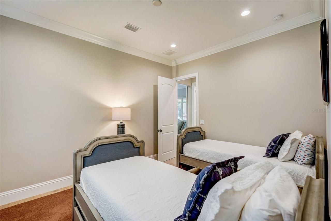 125 S Blvd Of Presidents, Sarasota, FL 34236 Photo