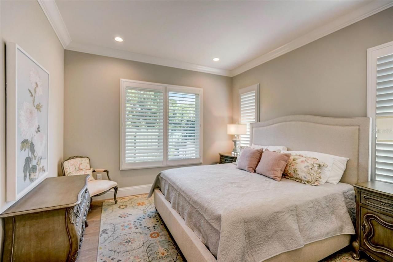 125 S Blvd Of Presidents, Sarasota, FL 34236 Photo