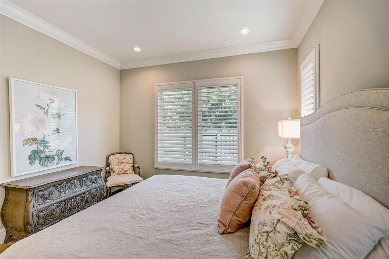 125 S Blvd Of Presidents, Sarasota, FL 34236 Photo