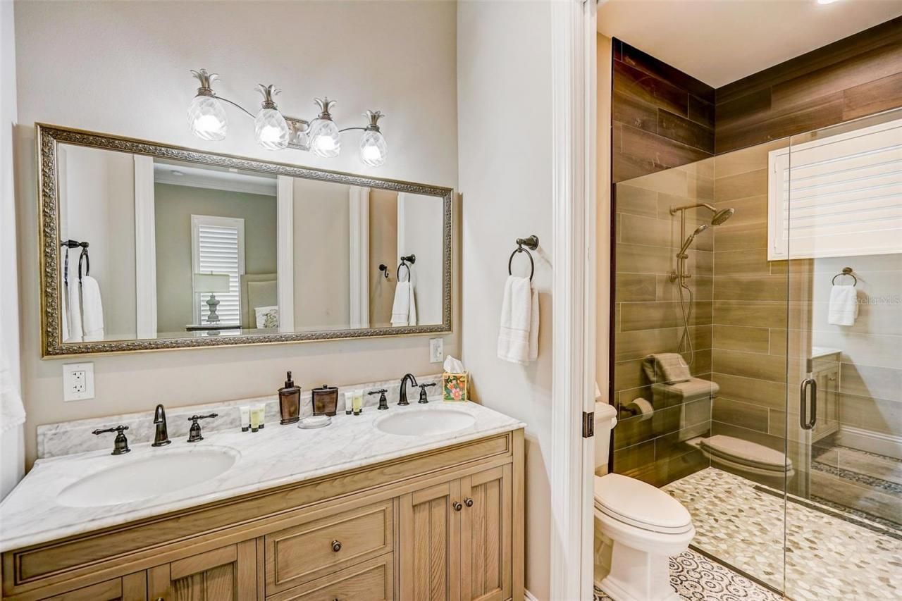 125 S Blvd Of Presidents, Sarasota, FL 34236 Photo