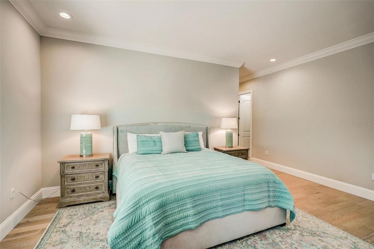 125 S Blvd Of Presidents, Sarasota, FL 34236 Photo