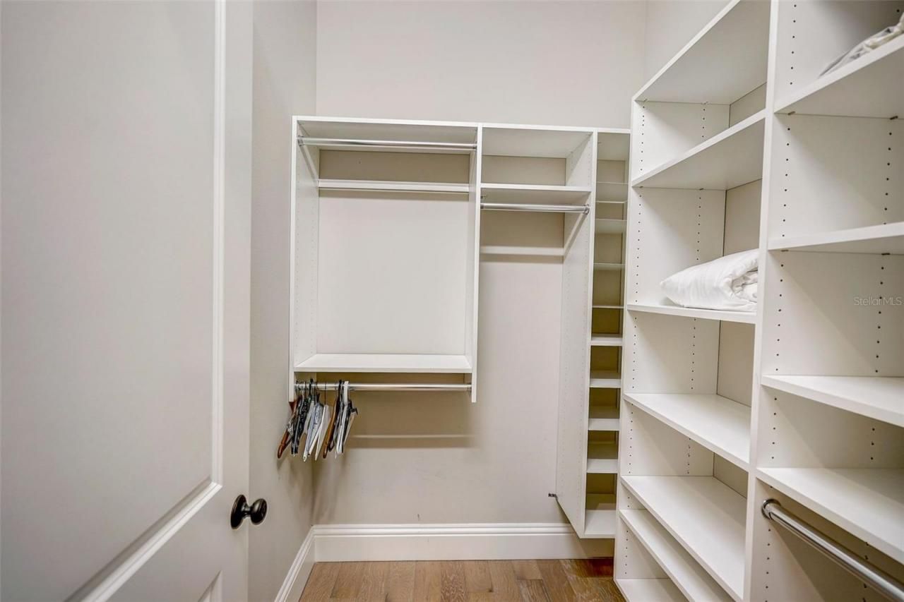 125 S Blvd Of Presidents, Sarasota, FL 34236 Photo