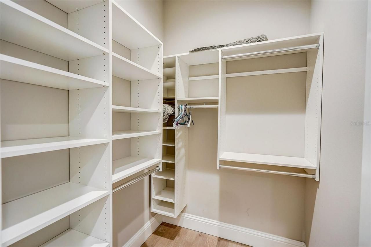 125 S Blvd Of Presidents, Sarasota, FL 34236 Photo