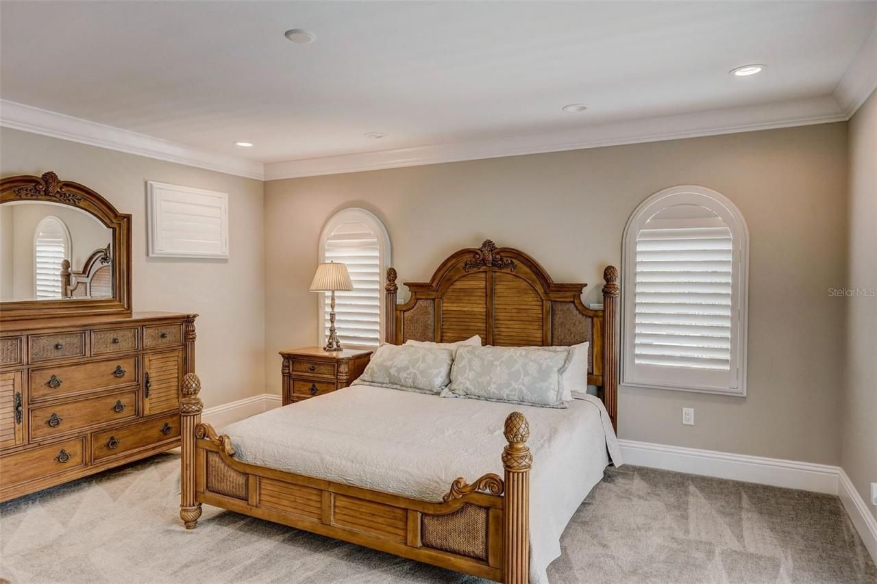 125 S Blvd Of Presidents, Sarasota, FL 34236 Photo