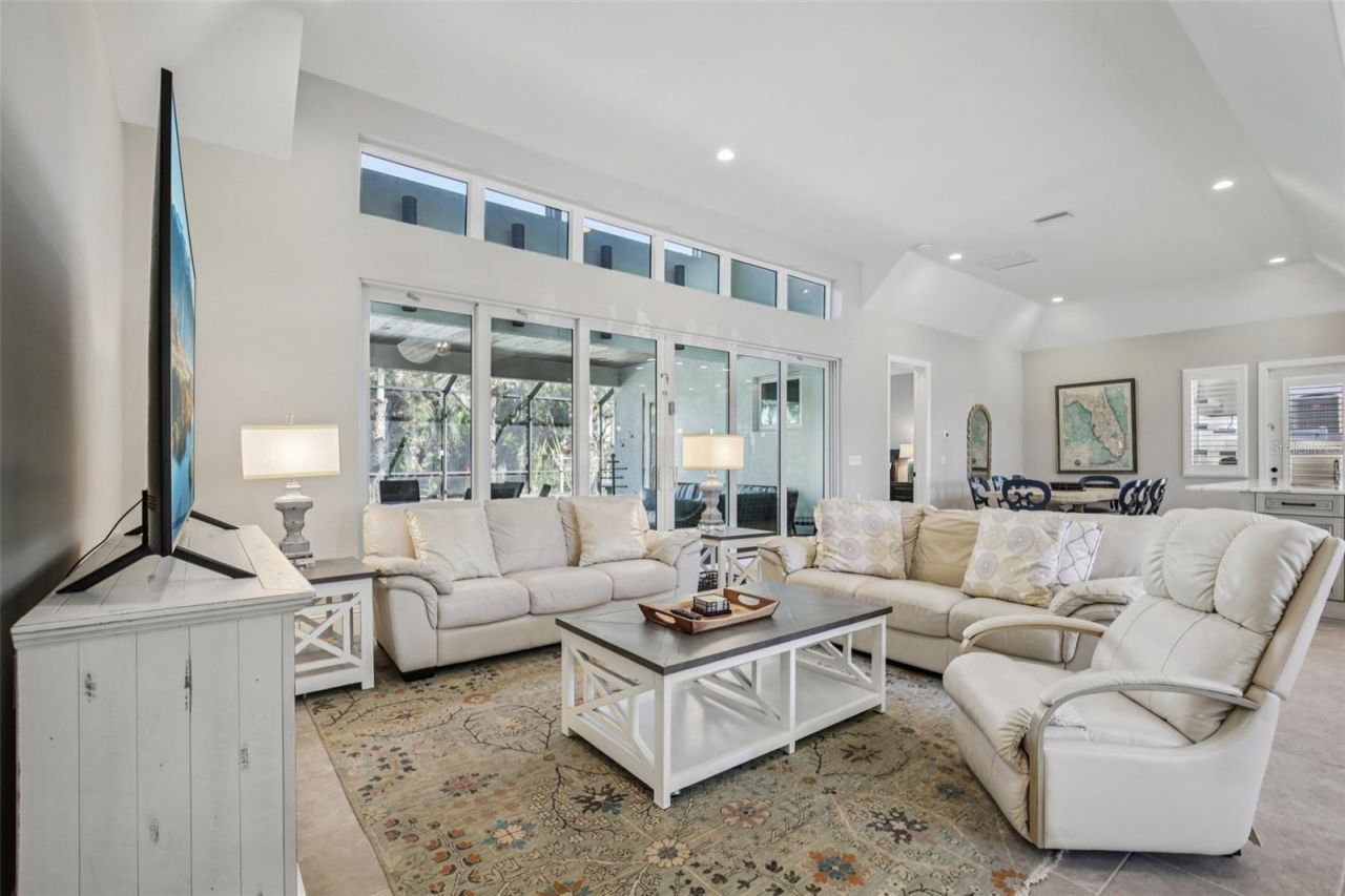 125 S Blvd Of Presidents, Sarasota, FL 34236 Photo