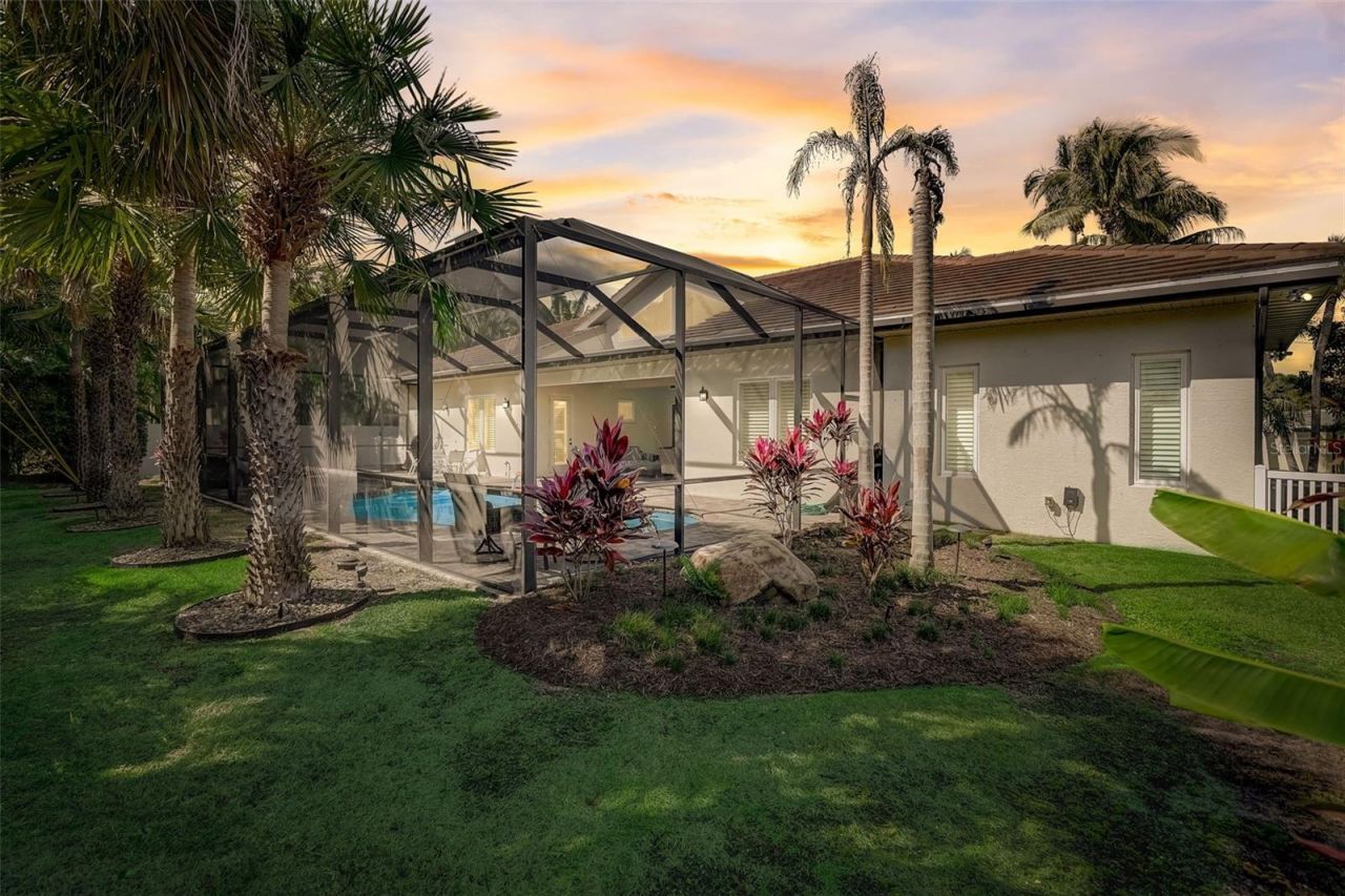 125 S Blvd Of Presidents, Sarasota, FL 34236 Photo