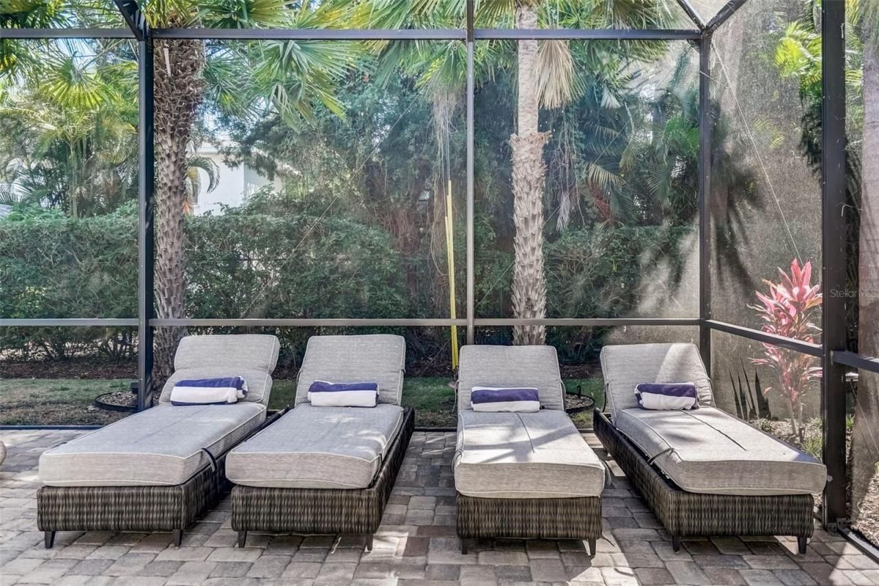 125 S Blvd Of Presidents, Sarasota, FL 34236 Photo