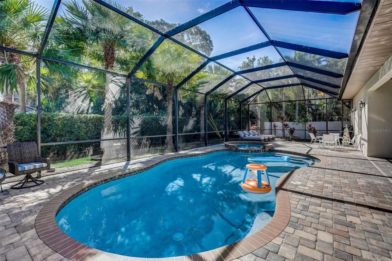 125 S Blvd Of Presidents, Sarasota, FL 34236 Photo