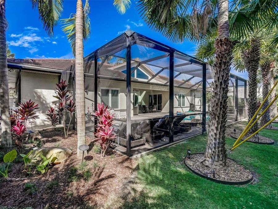 Property Image 64