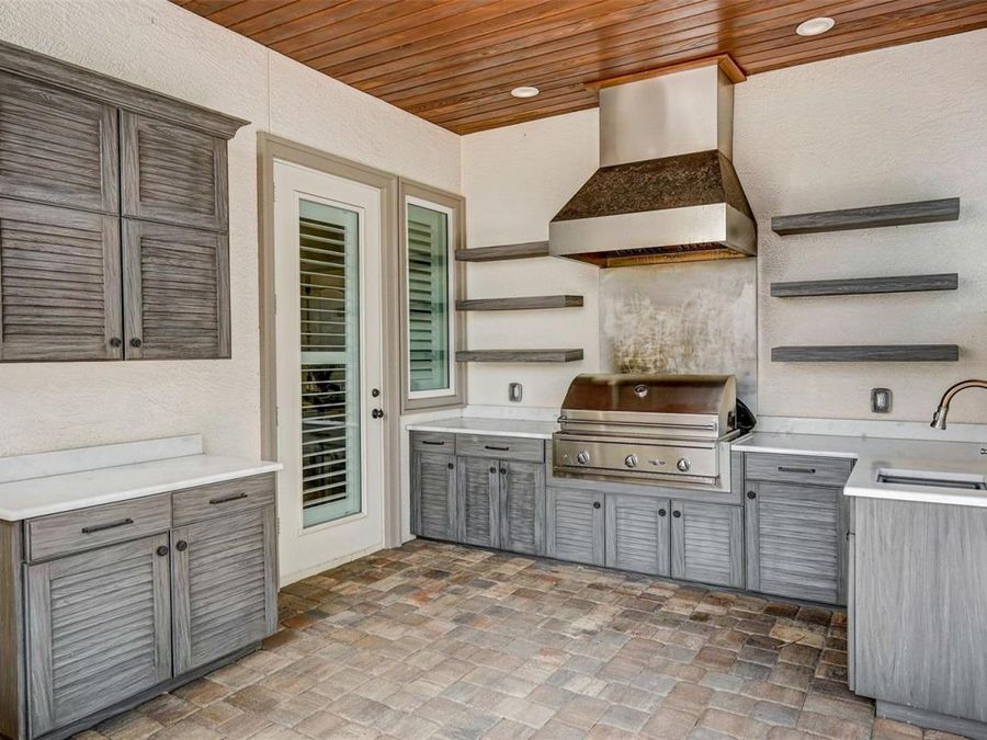 Property Image 66