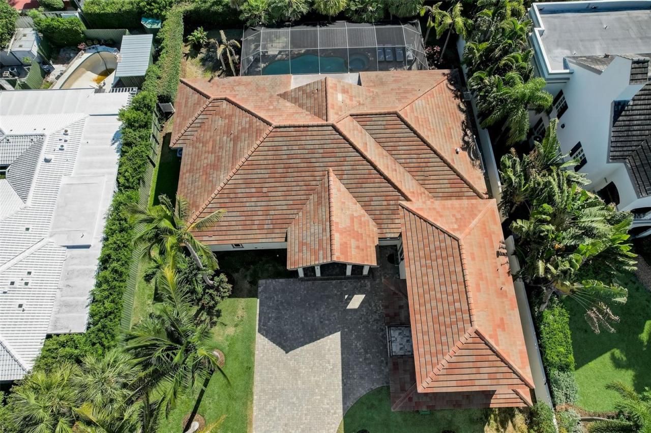 125 S Blvd Of Presidents, Sarasota, FL 34236 Photo