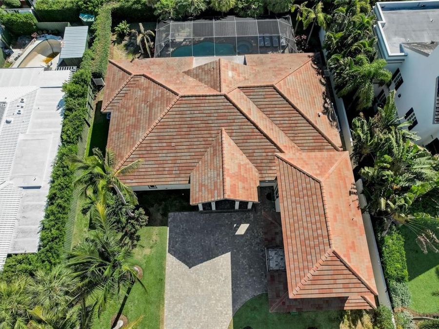 Property Image 68