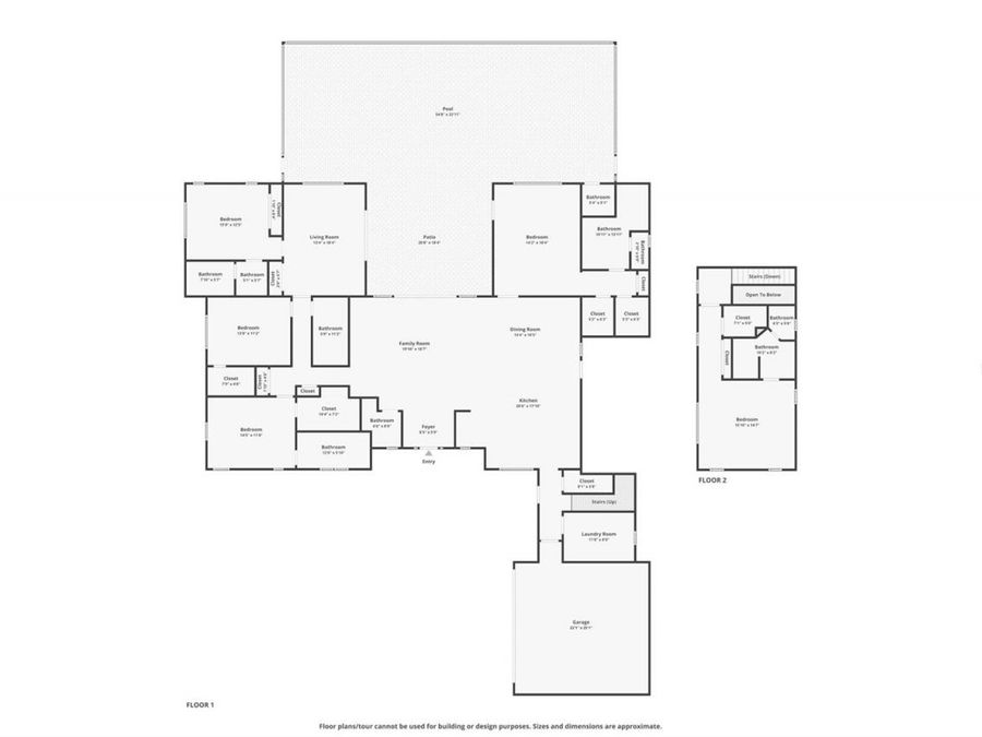 Property Image 73