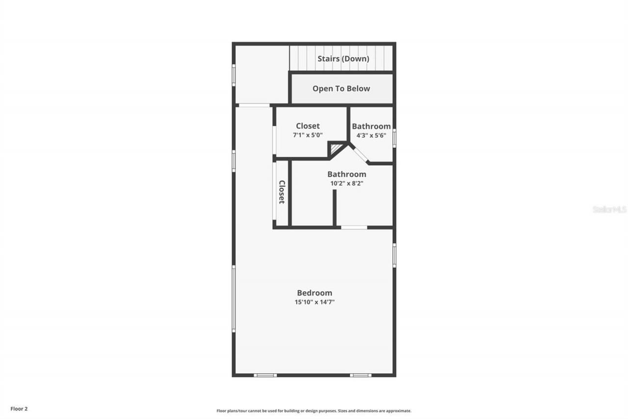 125 S Blvd Of Presidents, Sarasota, FL 34236 Photo