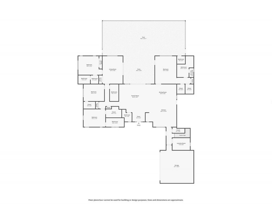 Property Image 78