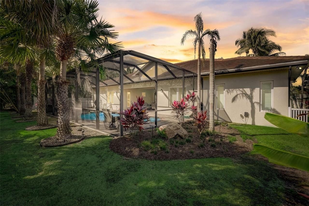 125 S Blvd Of Presidents, Sarasota, FL 34236 Photo