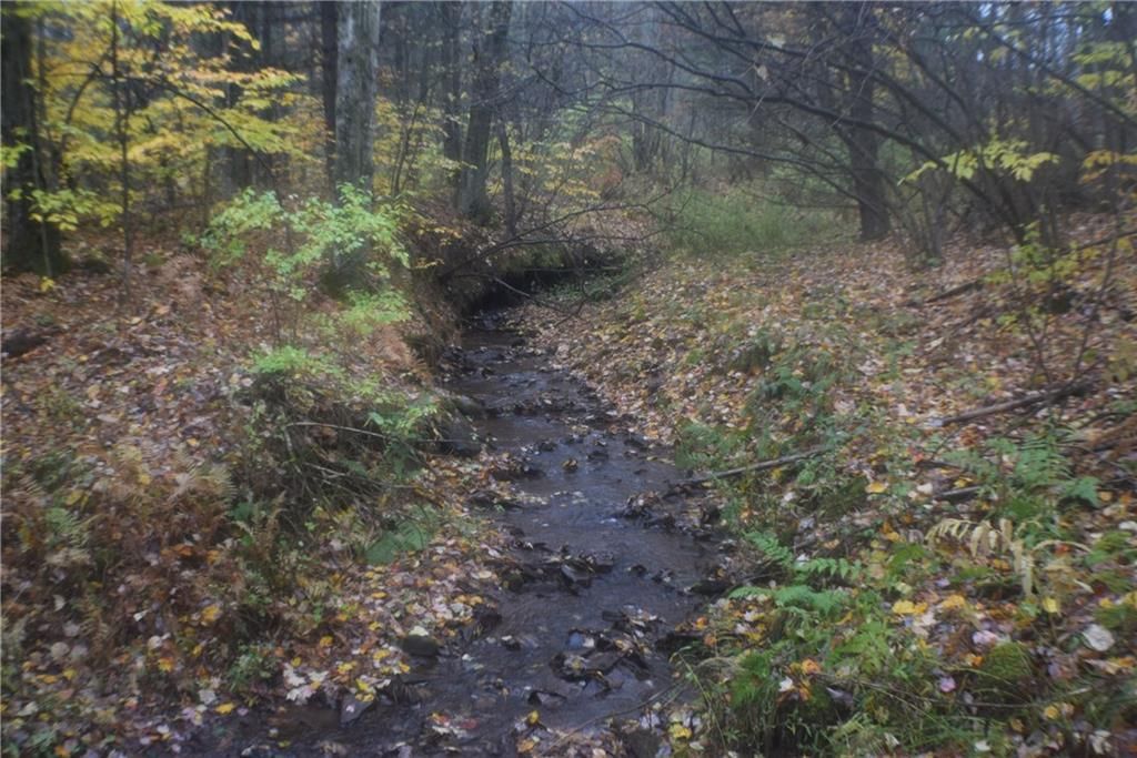 0 Crandall Rd & County Rd 37, Guilford, NY 13780 Main Photo