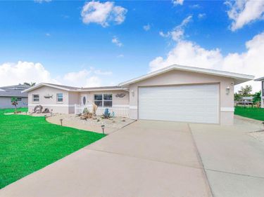 1970 GEORGIA AVENUE, ENGLEWOOD, FL 34224