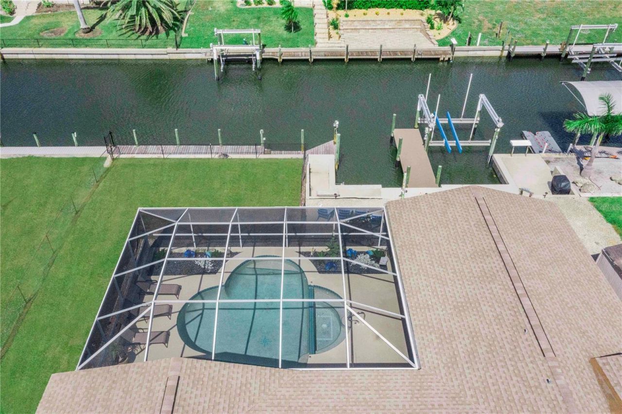 1970 Georgia Avenue, Englewood, FL 34224 Photo