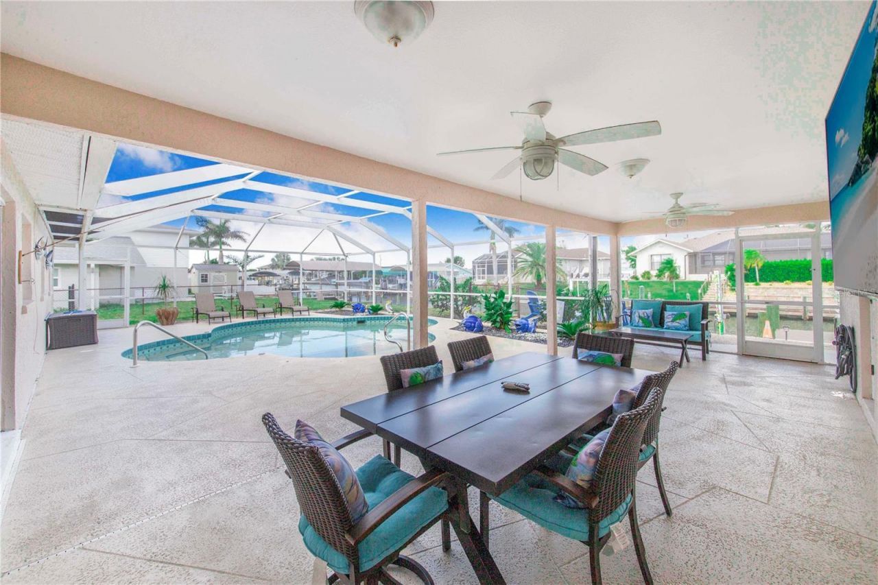 1970 Georgia Avenue, Englewood, FL 34224 Photo