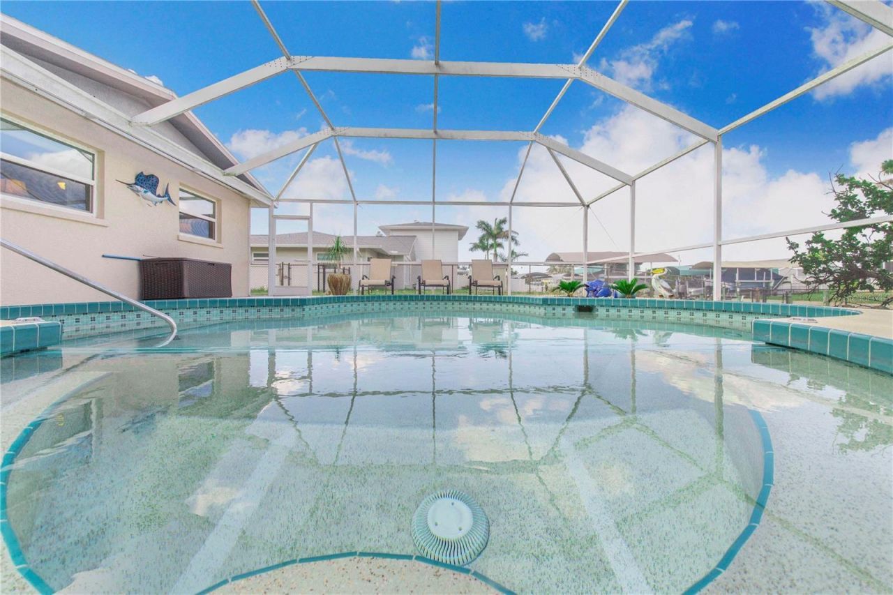 1970 Georgia Avenue, Englewood, FL 34224 Photo