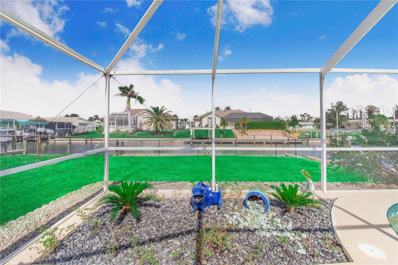 1970 Georgia Avenue, Englewood, FL 34224 Photo