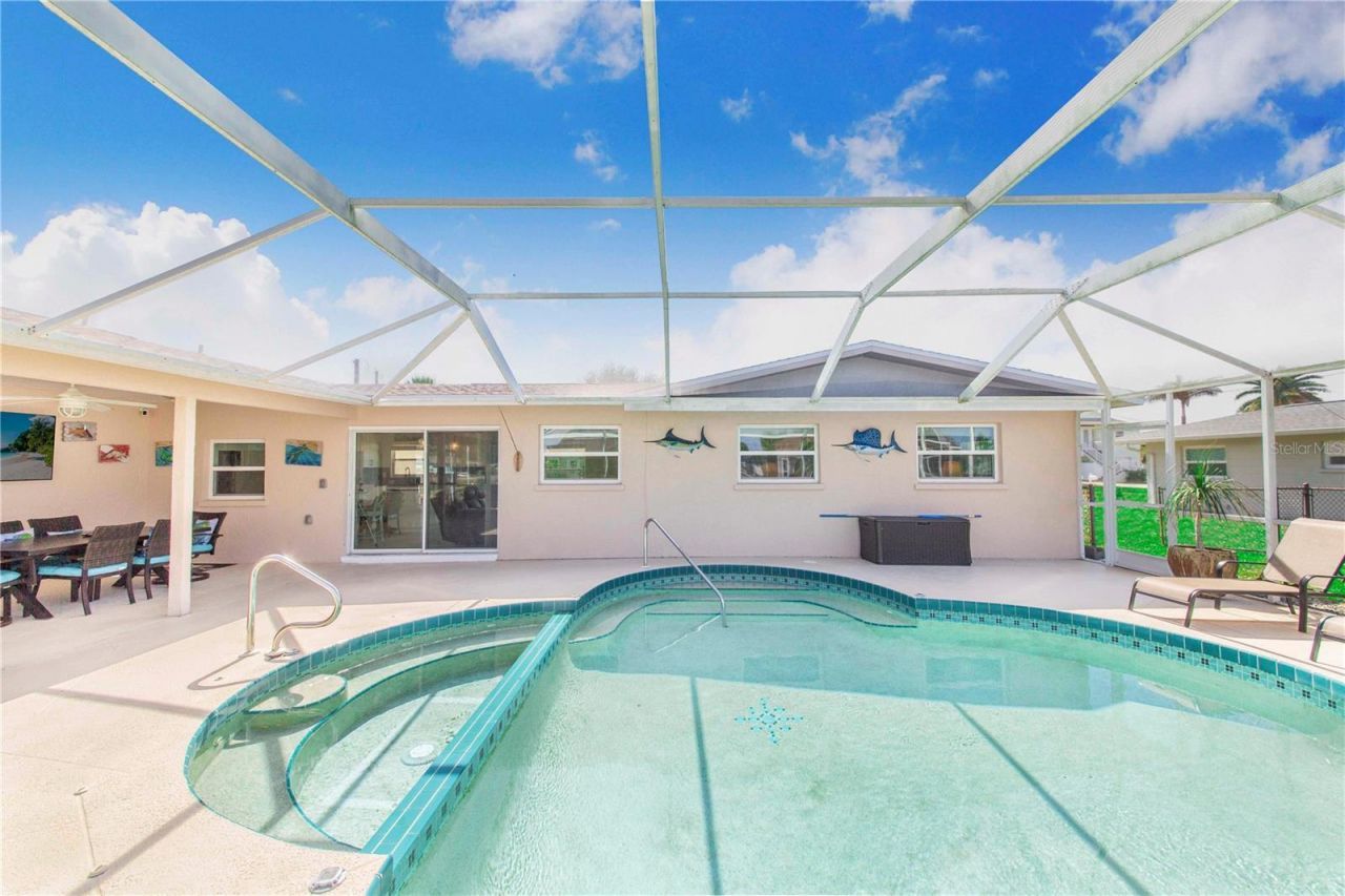 1970 Georgia Avenue, Englewood, FL 34224 Photo