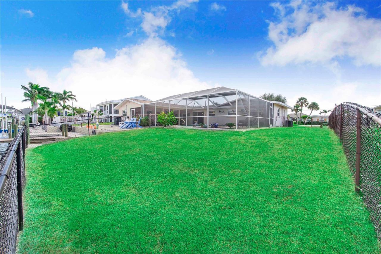 1970 Georgia Avenue, Englewood, FL 34224 Photo