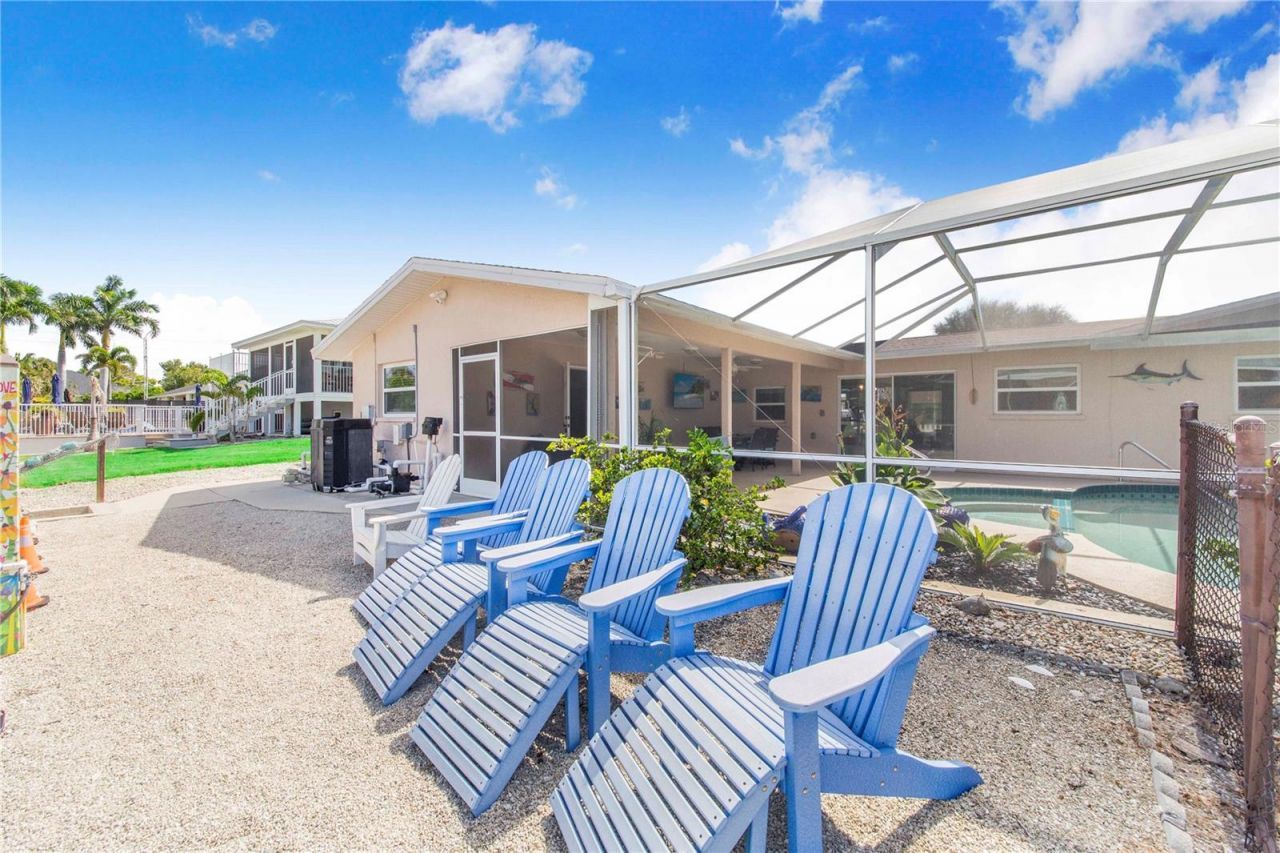 1970 Georgia Avenue, Englewood, FL 34224 Photo