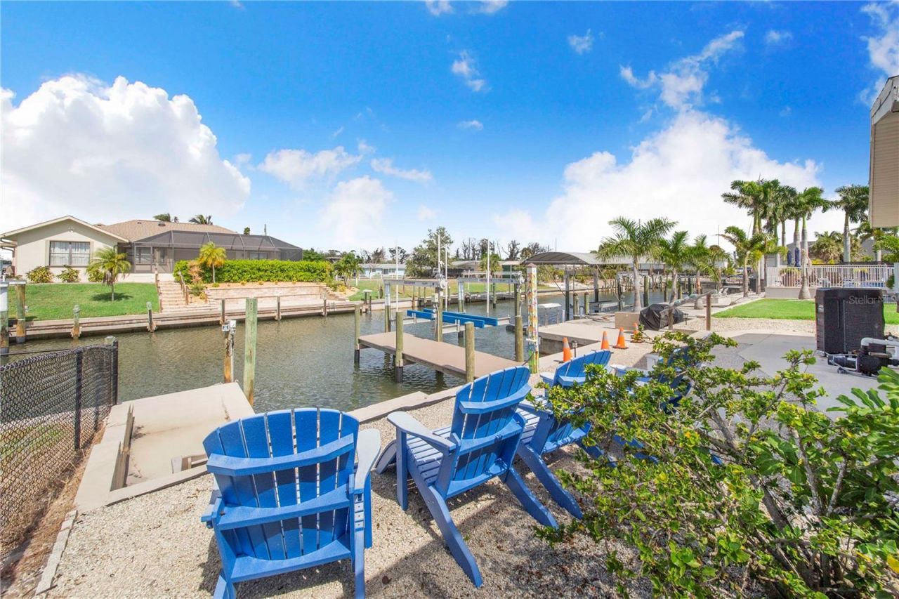 1970 Georgia Avenue, Englewood, FL 34224 Photo