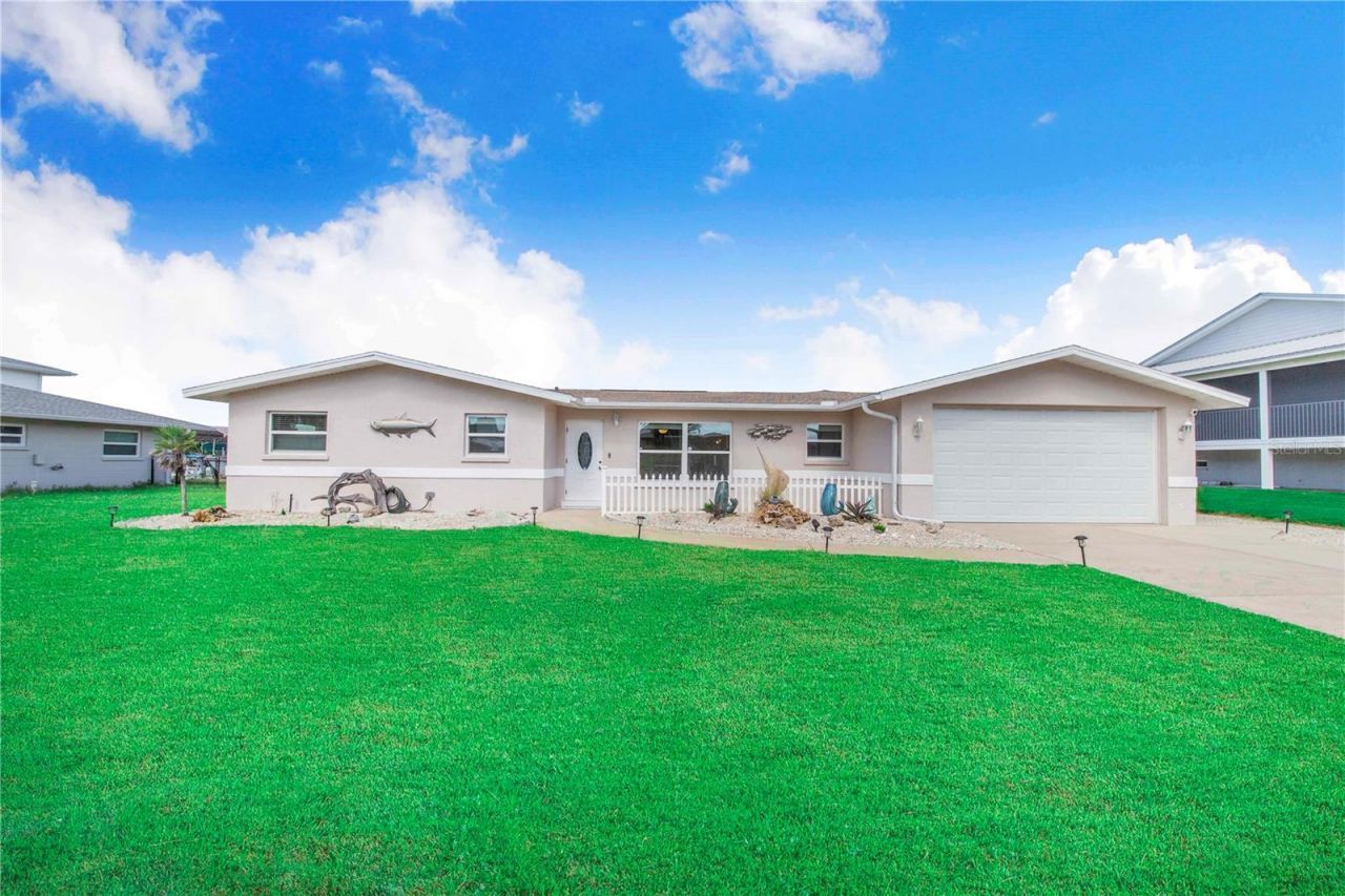 1970 Georgia Avenue, Englewood, FL 34224 Photo