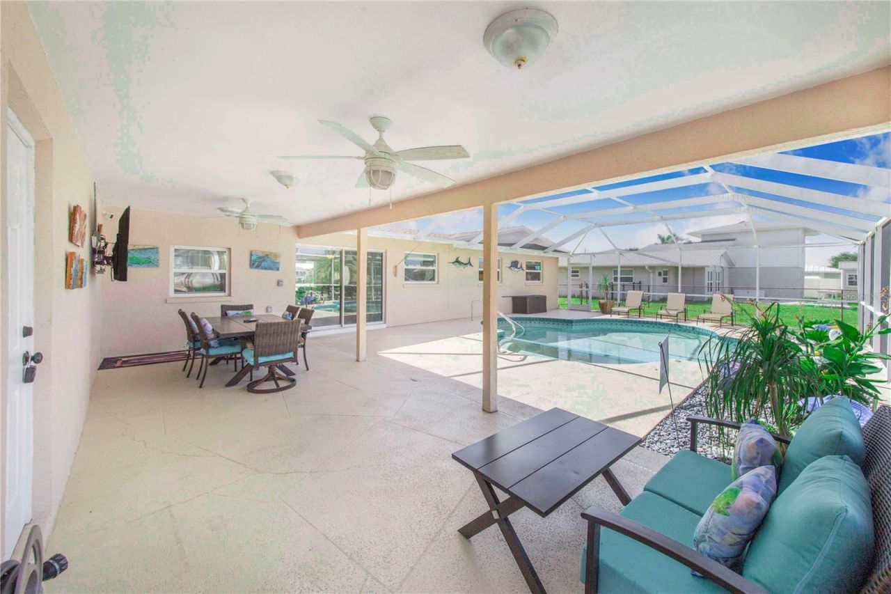 1970 Georgia Avenue, Englewood, FL 34224 Photo