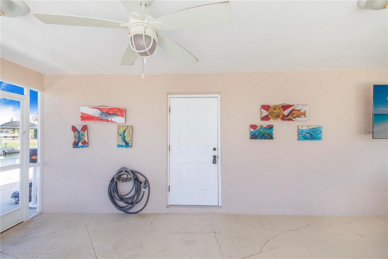 1970 Georgia Avenue, Englewood, FL 34224 Photo