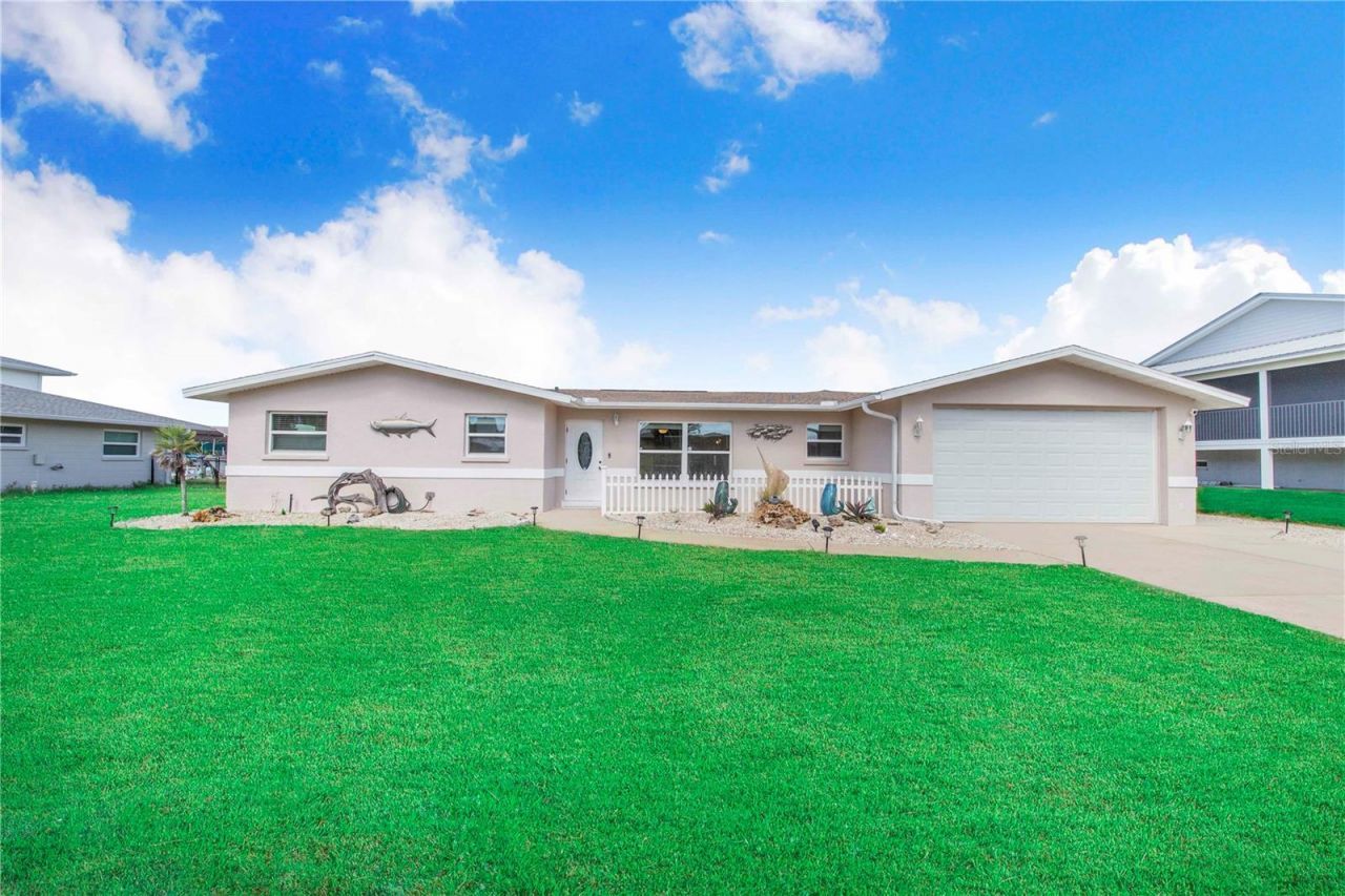 1970 Georgia Avenue, Englewood, FL 34224 Photo