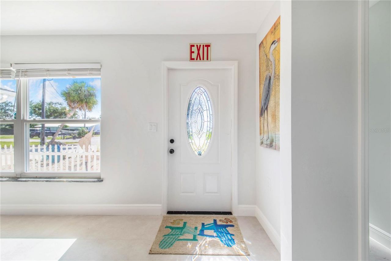 1970 Georgia Avenue, Englewood, FL 34224 Photo